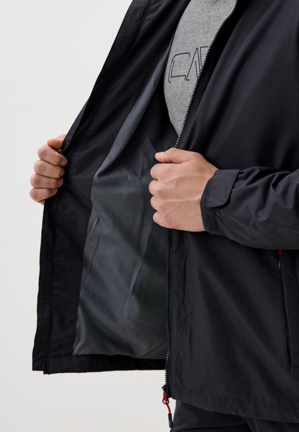 Ветровка CMP