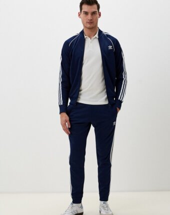 Брюки спортивные adidas Originals мужчинам