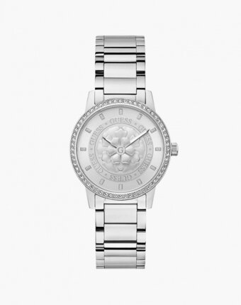Часы Guess женщинам