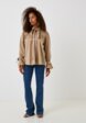 Блуза Mist2  - превью