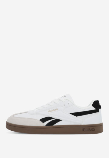 Кеды мужские Reebok Clean Lift 1.2, Белый