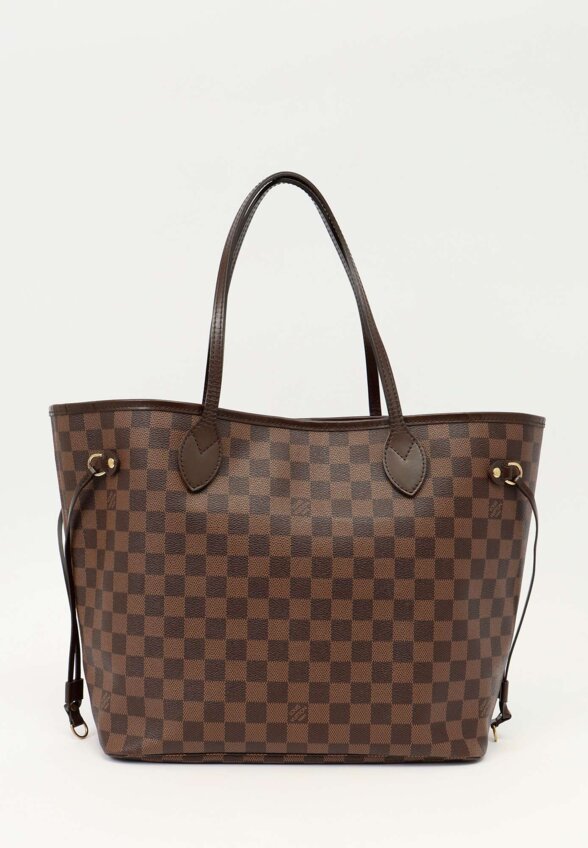 Louis Vuitton Neverfull