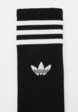 Носки 3 пары adidas Originals2  - превью
