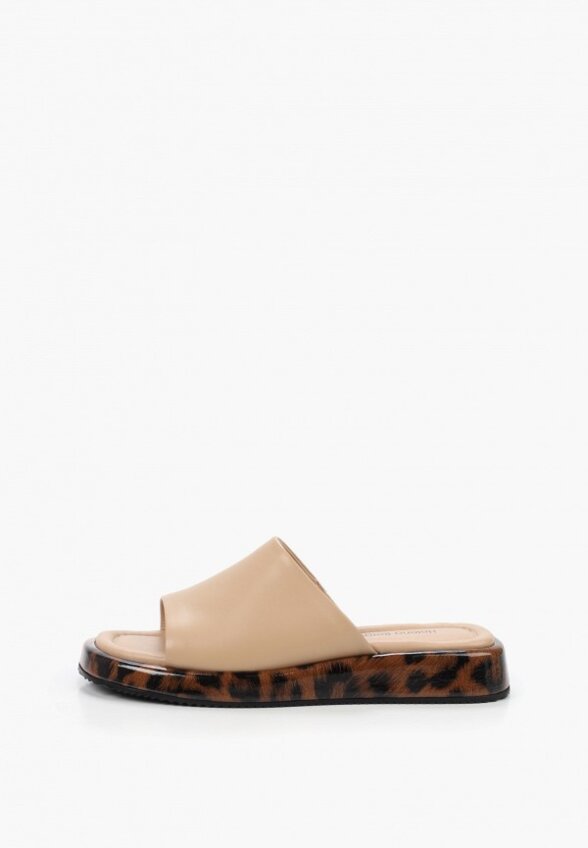 Сабо Helena Berger