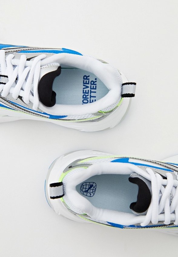 Кроссовки PUMA