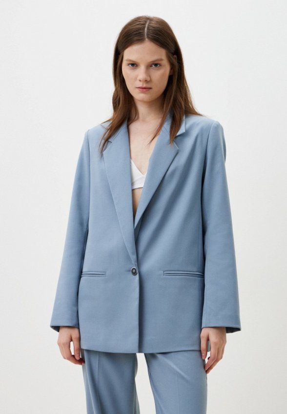 Жакет Vladi Collection