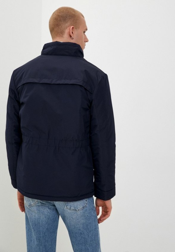 Куртка утепленная Baon