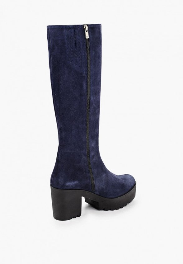 Сапоги Enzo Logana