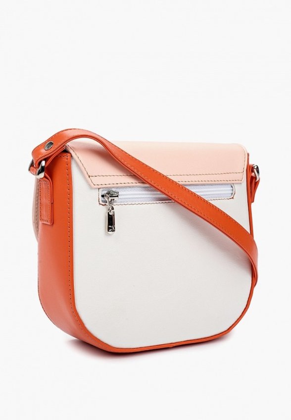 Сумка D.Morelli