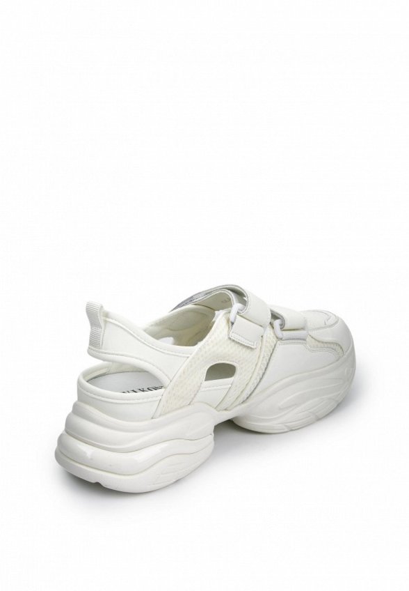 Ботинки V.I.Konty