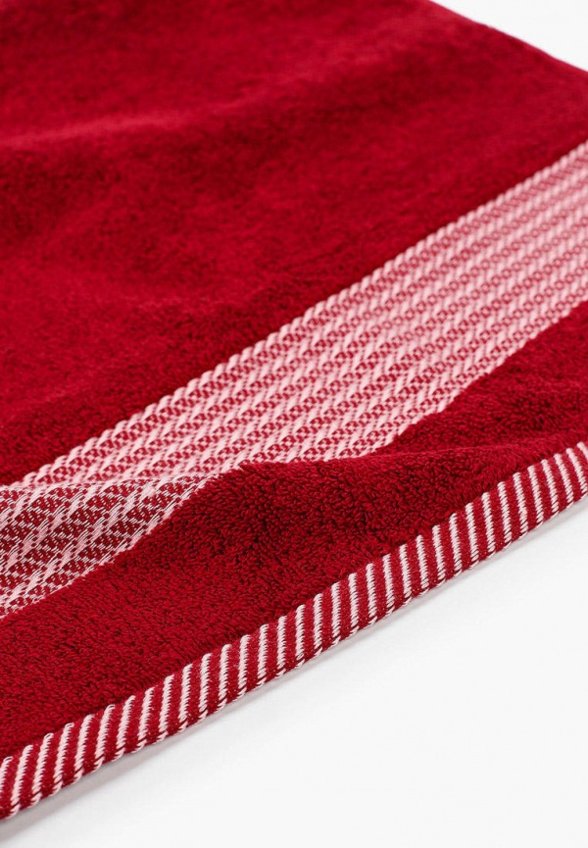 Полотенце Sofi De Marko