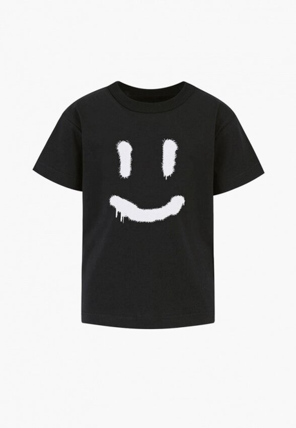 Футболка Апрель