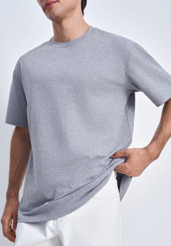 Футболка Finn Flare