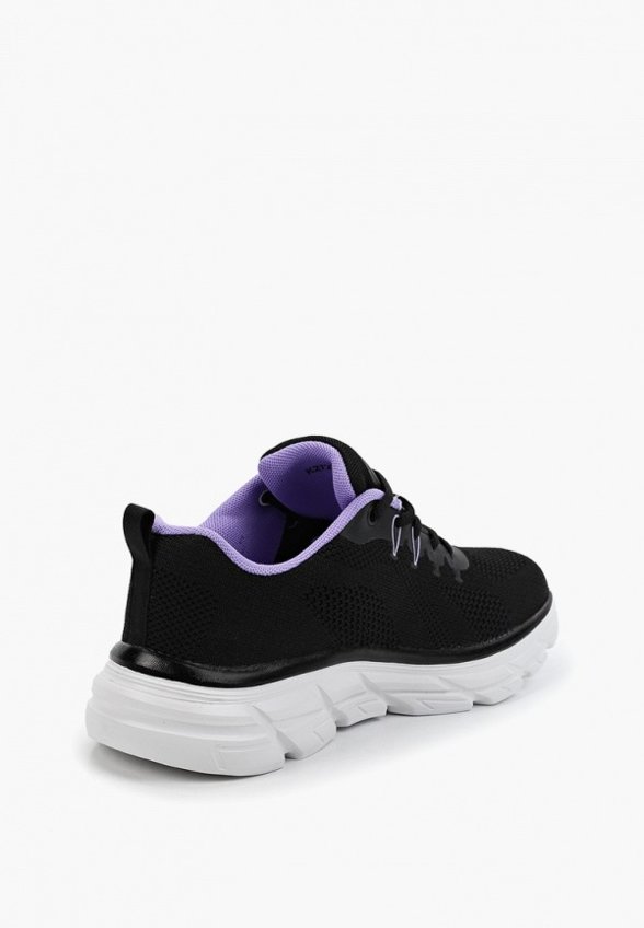 Кроссовки TimeJump