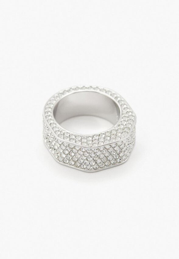 Кольцо Swarovski®