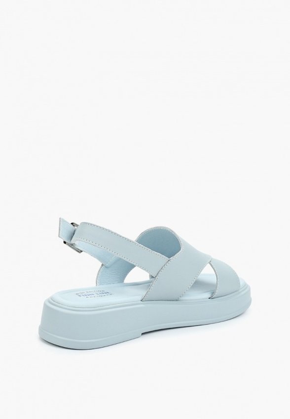 Сандалии GLAMforever