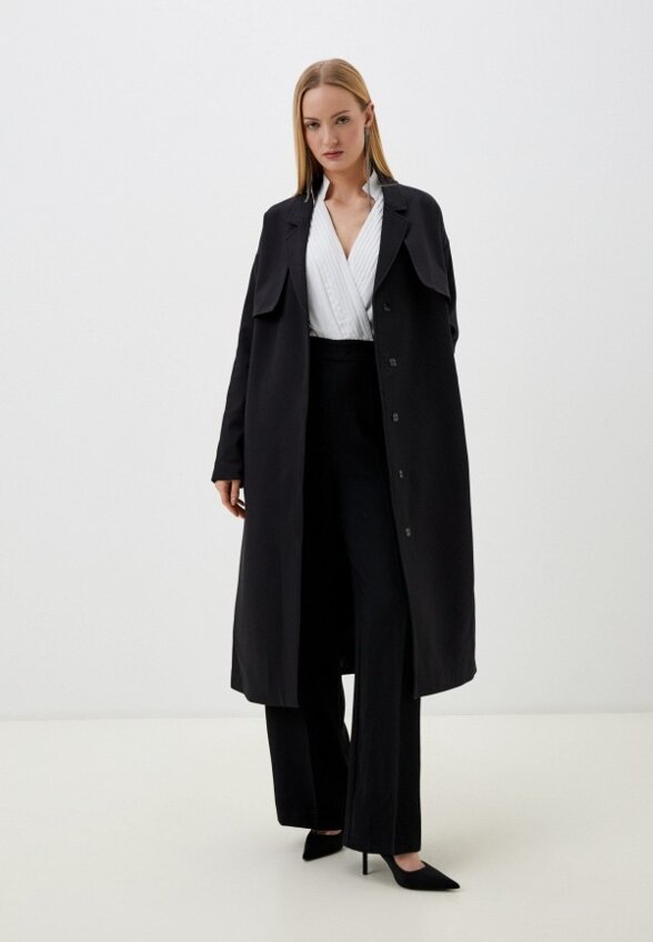 Плащ Снежная Королева