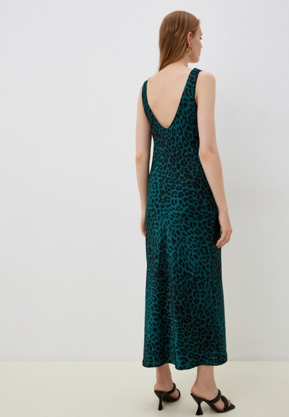 Платье Francesca Peretti