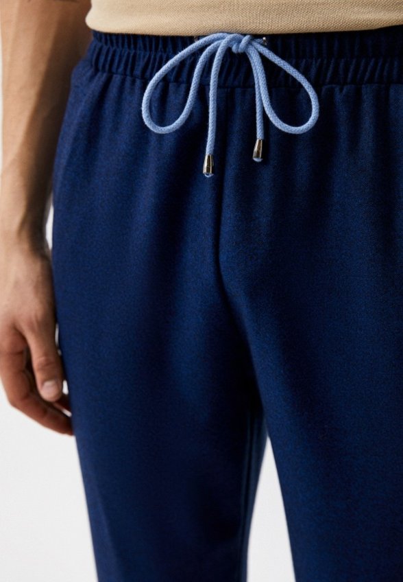 Брюки спортивные Sarto Reale