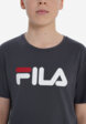 Футболка детская FILA, Серый7  - превью