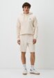 Шорты спортивные adidas Originals2  - превью