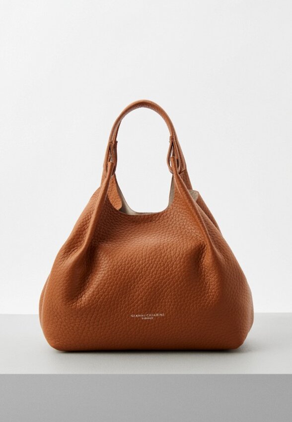 Сумка и кошелек Gianni Chiarini