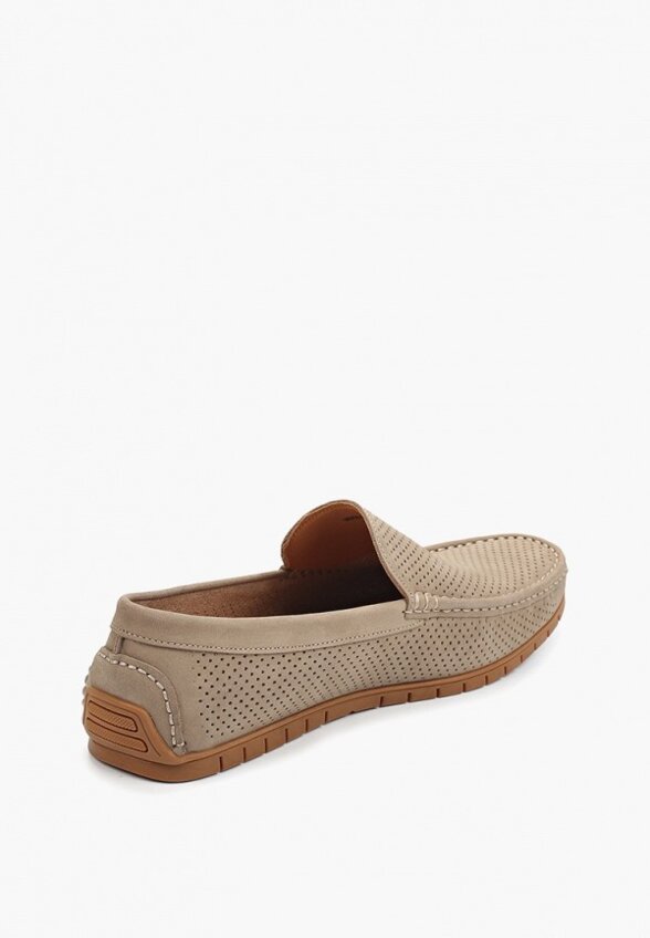 Мокасины Vitacci