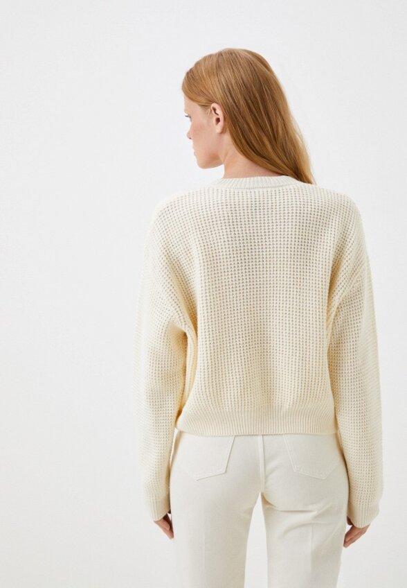 Джемпер Savage