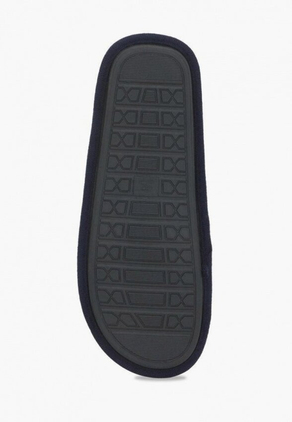 Тапочки T.Taccardi