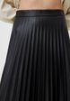 Юбка O'STIN4  - превью