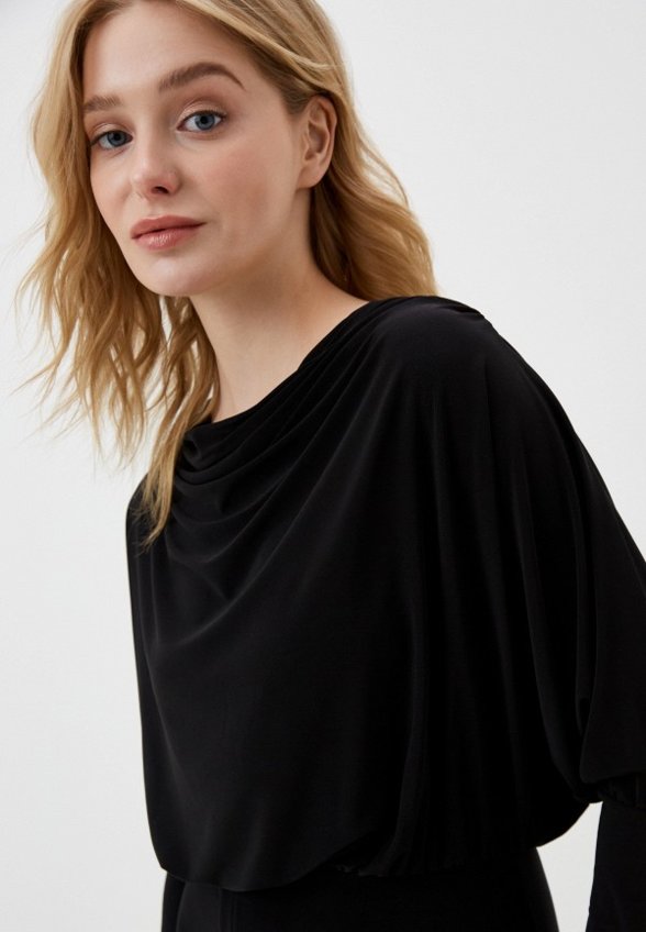 Платье Trendyol