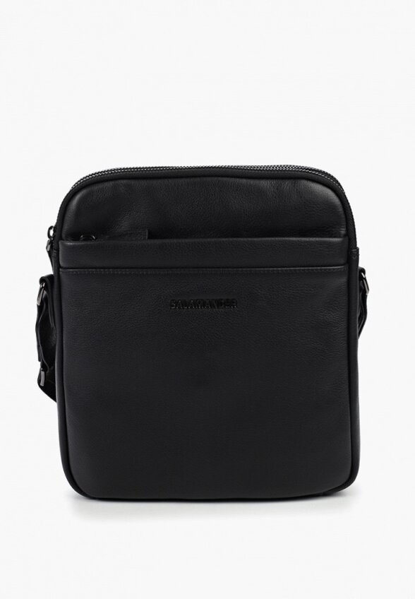 Сумка Salamander