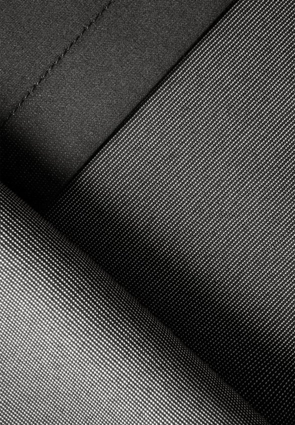 Пододеяльник 1,5-спальный Soft Silver