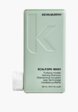 Шампунь Kevin.Murphy1  - превью