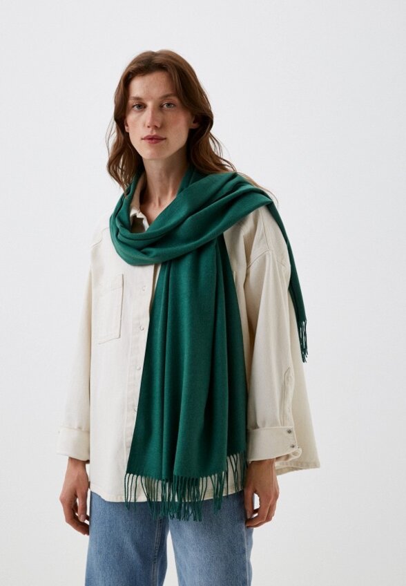 Палантин Chale