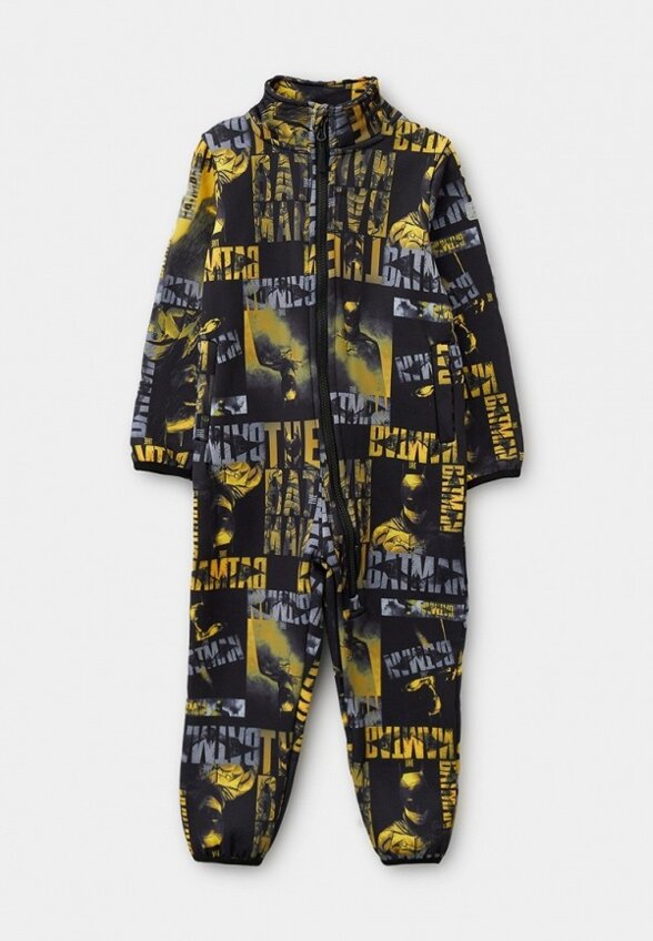 Комбинезон PlayToday