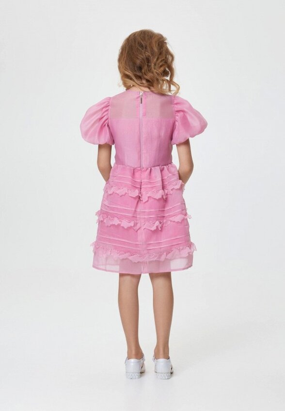 Платье Choupette