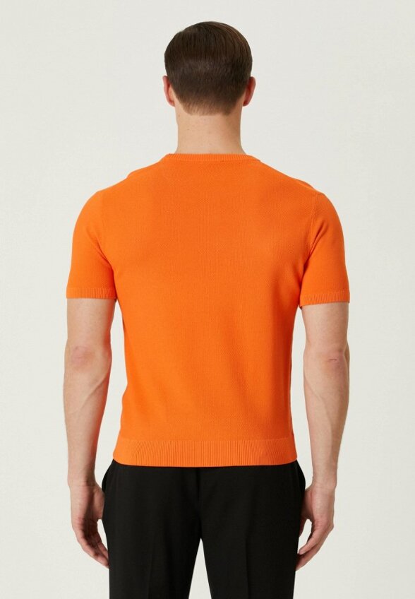 Джемпер NetWork