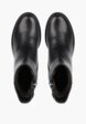 Ботильоны Zenden4  - превью