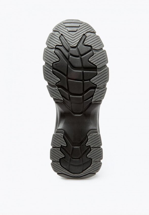 Кроссовки Lite by Mascotte