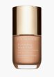 Тональный флюид Clarins1  - превью