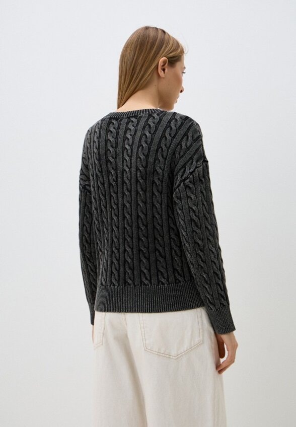 Джемпер Zolla