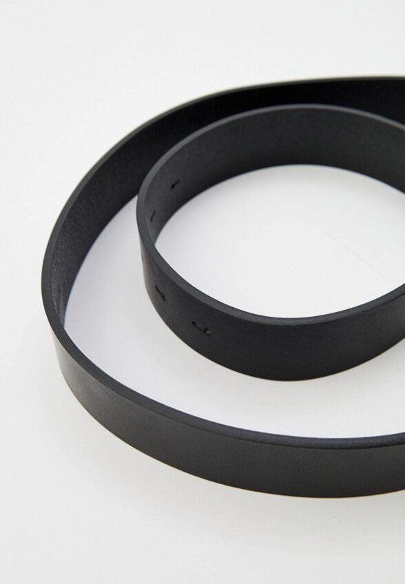 Ремень Calvin Klein Jeans