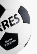 Мяч футбольный Torres2  - превью