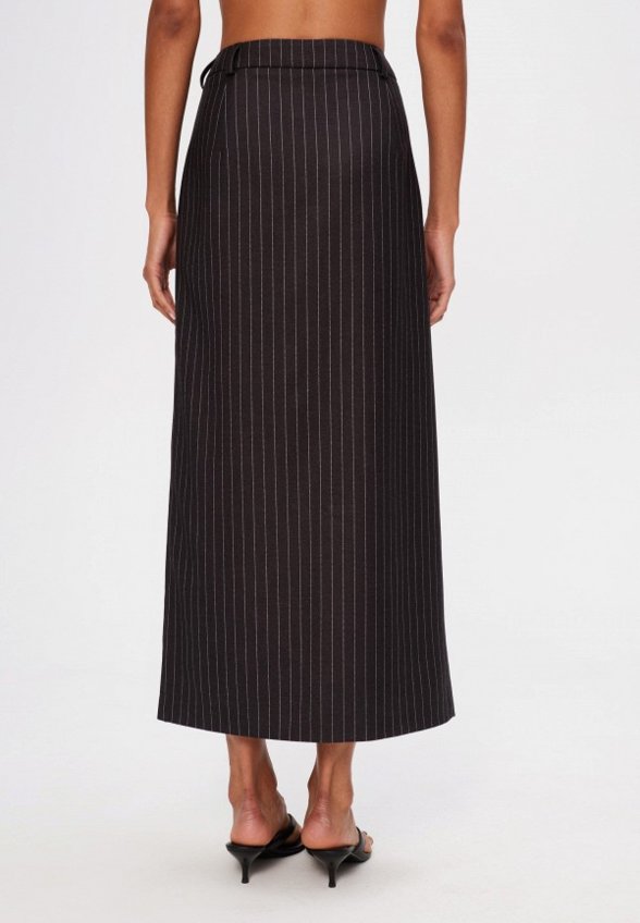 Юбка SashaOstrov