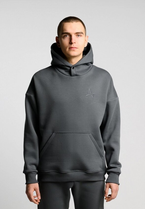 Худи Индивид