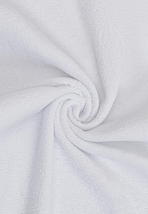 Набор полотенец Атмосфера