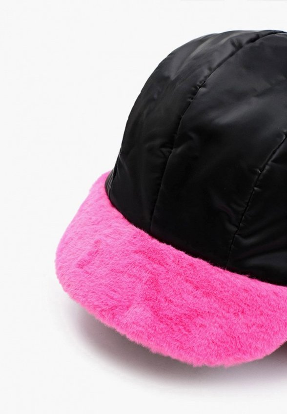 Шапка Level Pro Kids