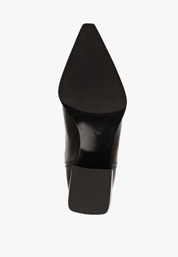 Полусапоги Cindy C.Eric