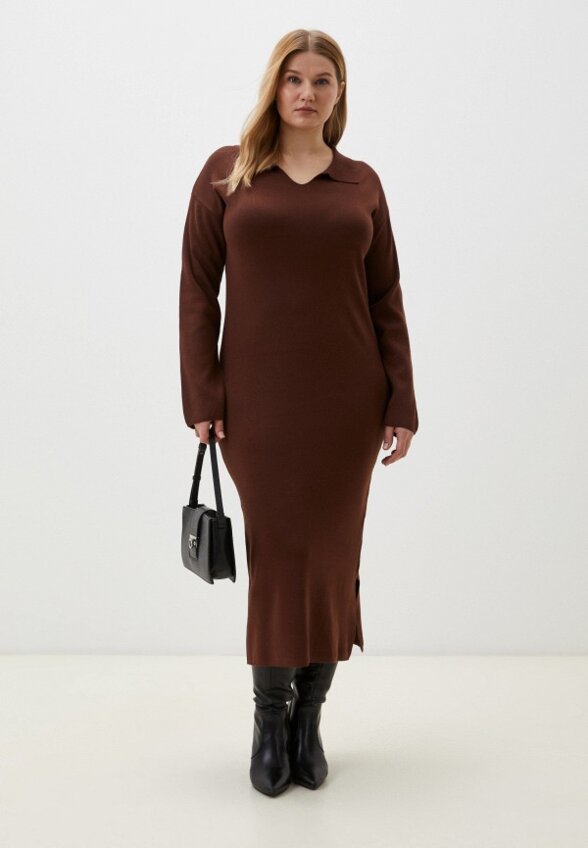 Платье Sheikha